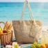 Maxi bolsa de playa para culquier ocasion