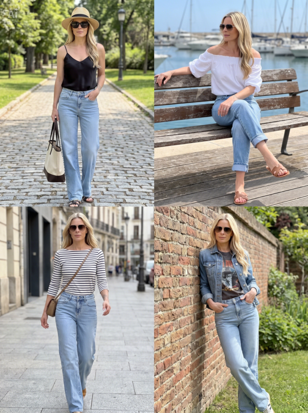 blank